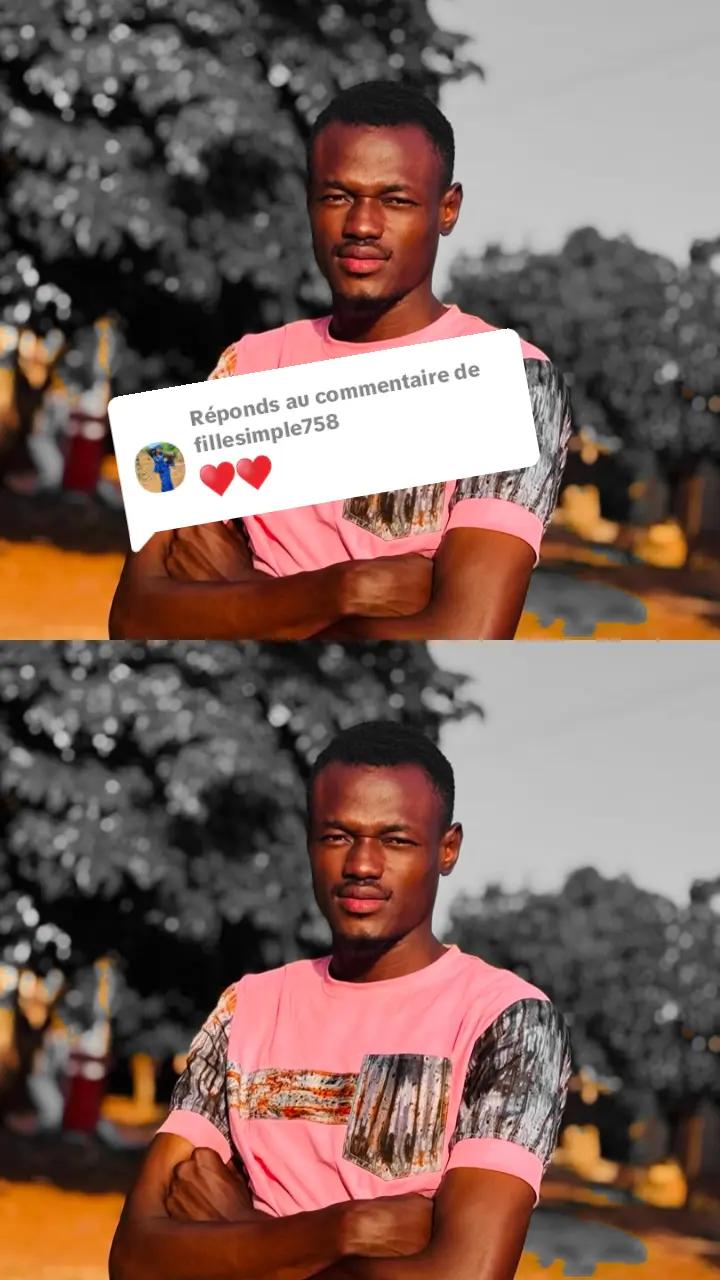 @S.K Hassane🥷🌬