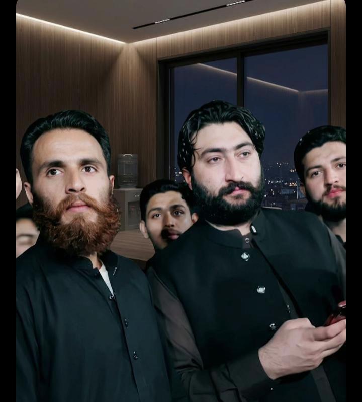 @❅جنجوعہ❅ 🇶🇦