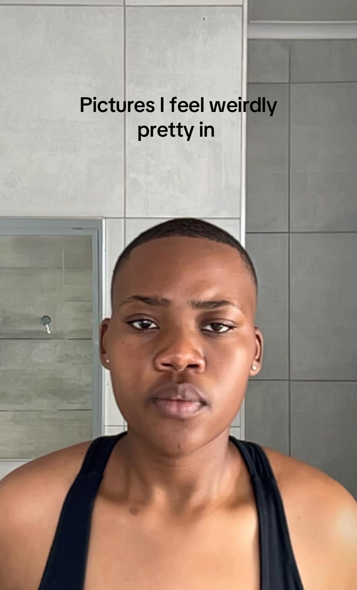 @Lesego