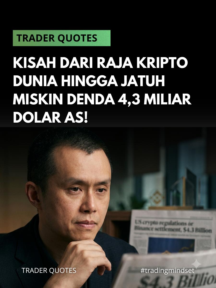 @goodtrader