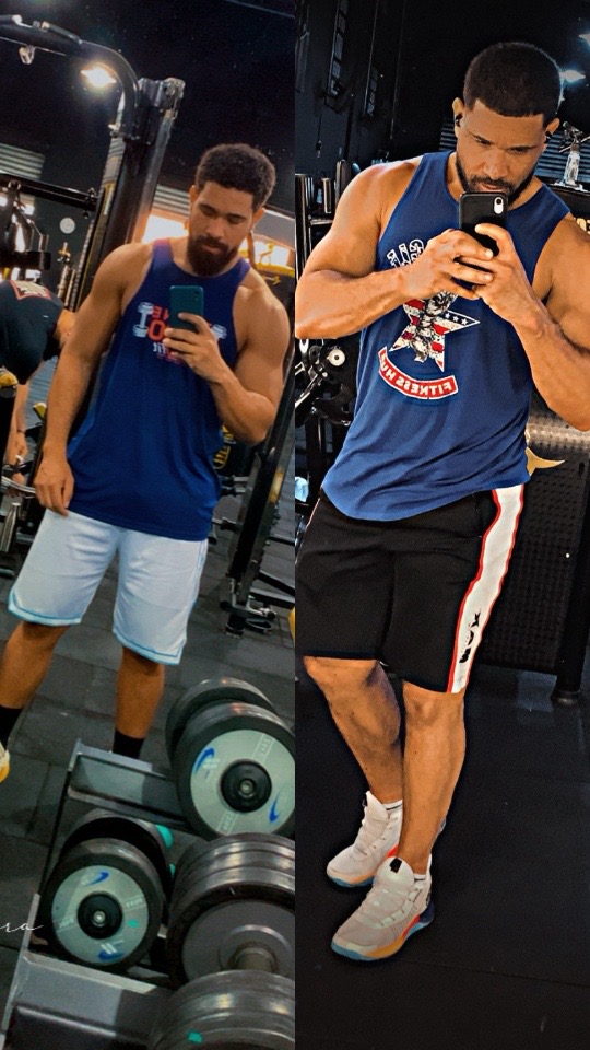 @adriano_big_oficial