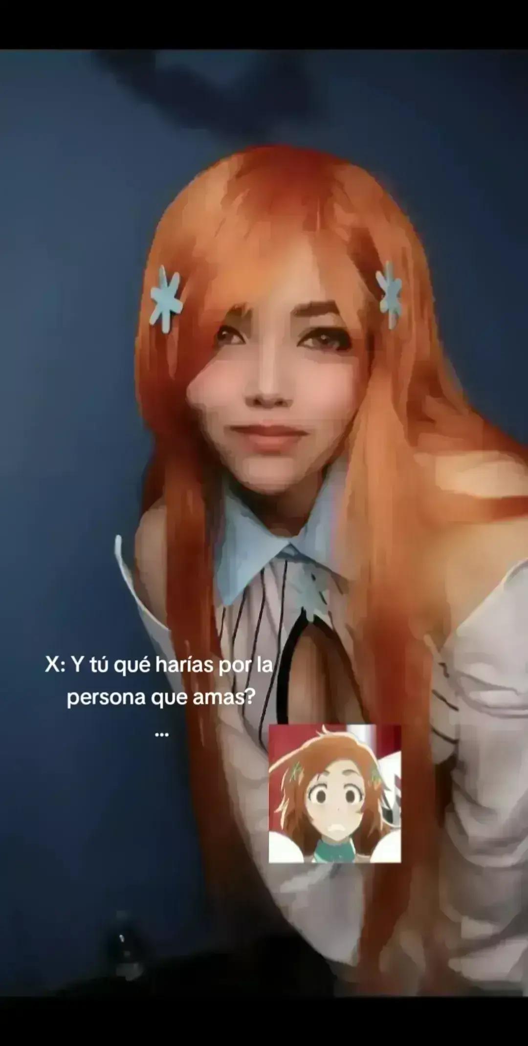 @โ๏ธ๐๐ซ๐ข๐ก๐ข๐ฆ๐ ๐' ๐ ๐