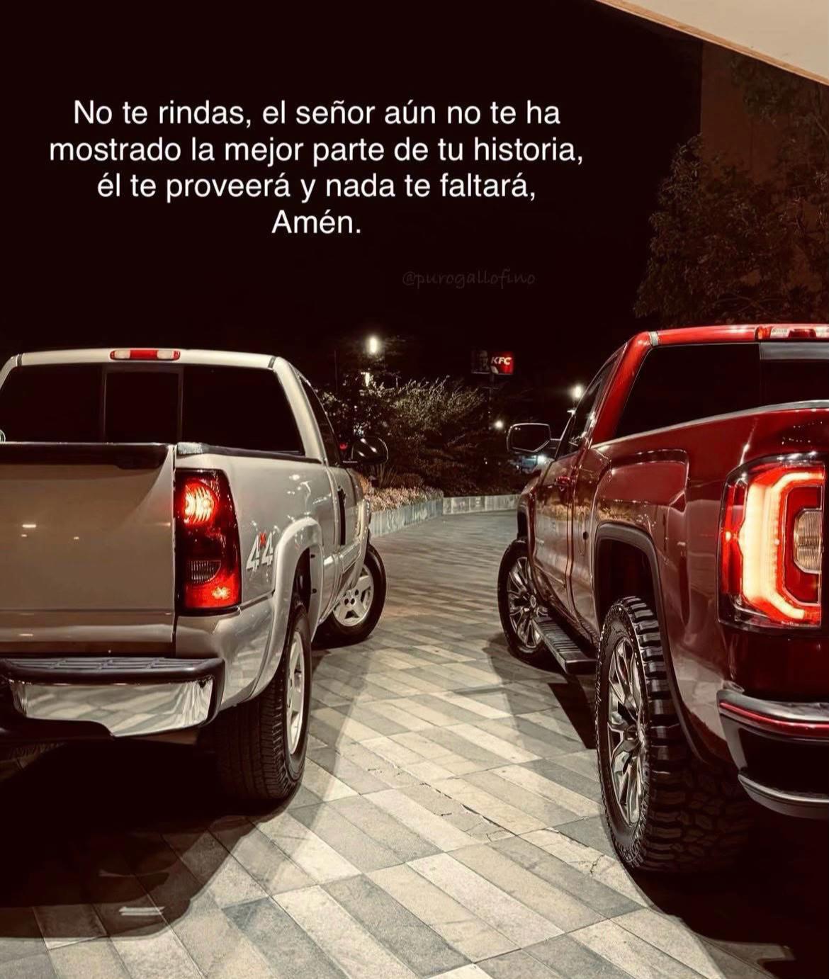 @Alex Dz