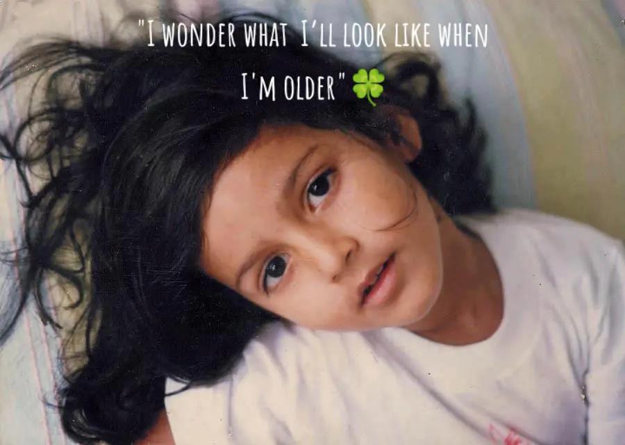 @Sona6071🍀💙