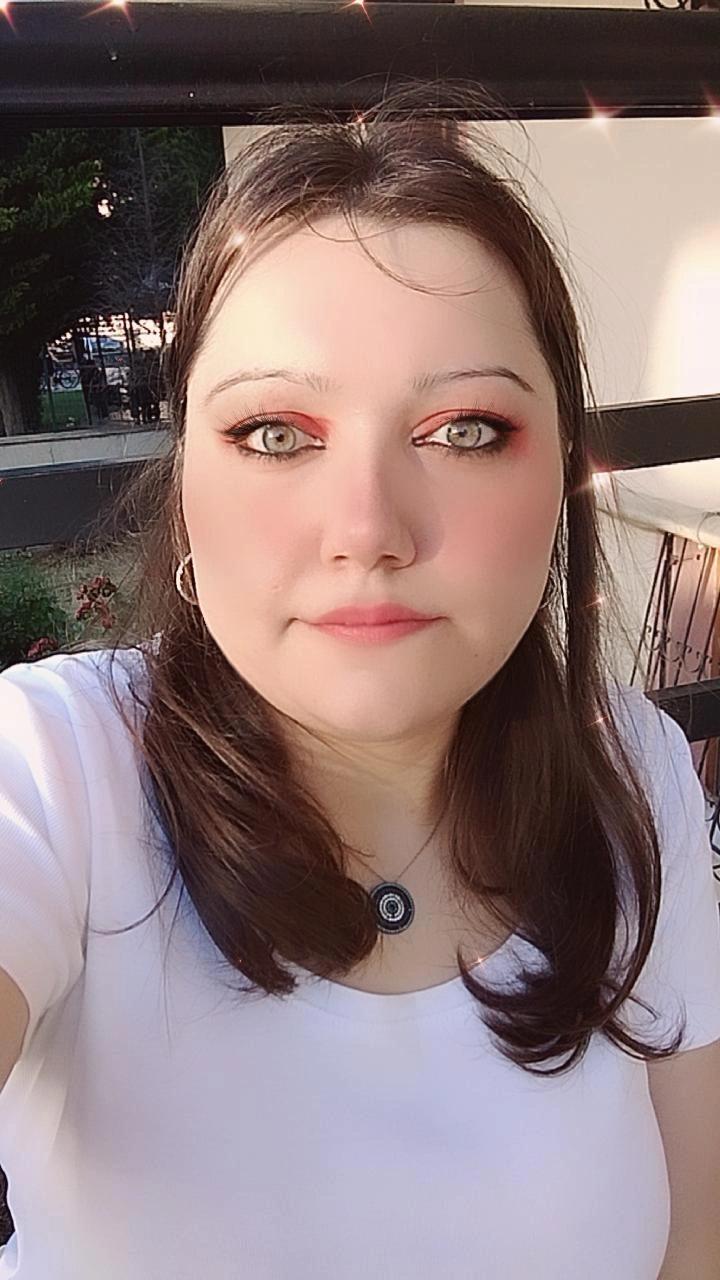 @👑𝓢𝓔𝓡𝓐𝓟 👑