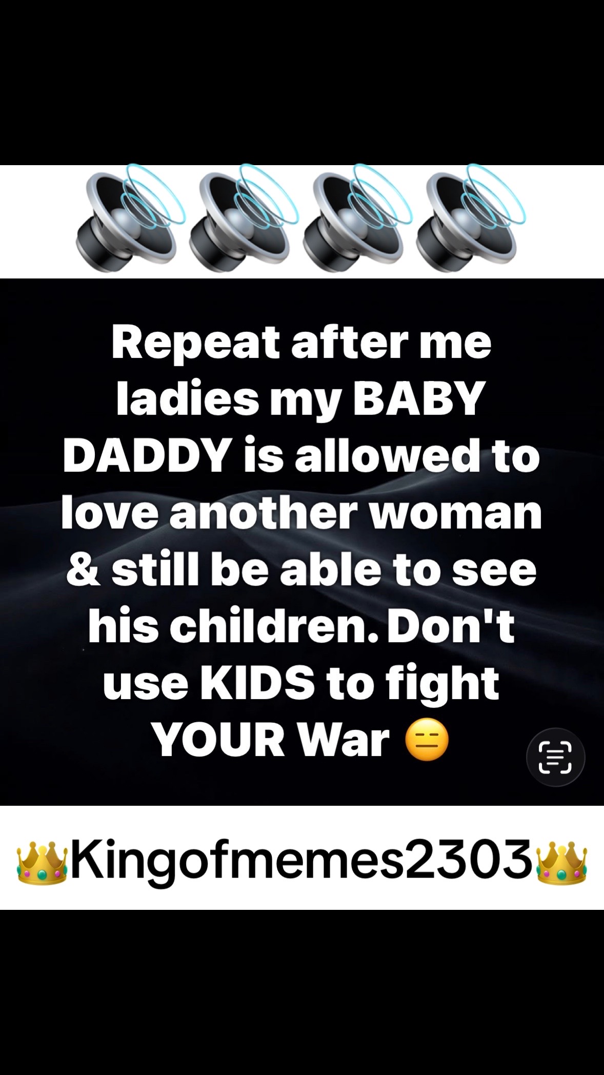 @Kingofmemes2303