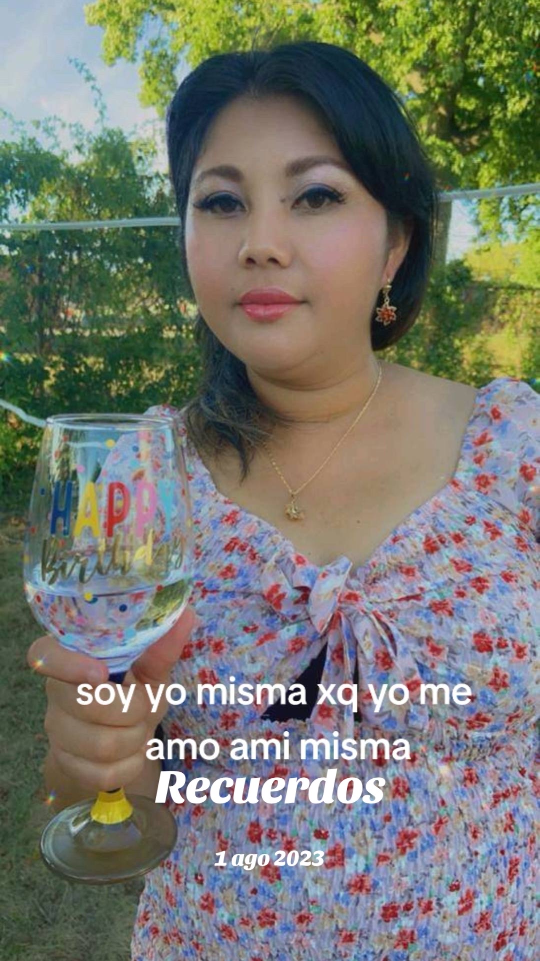 @lesly flores