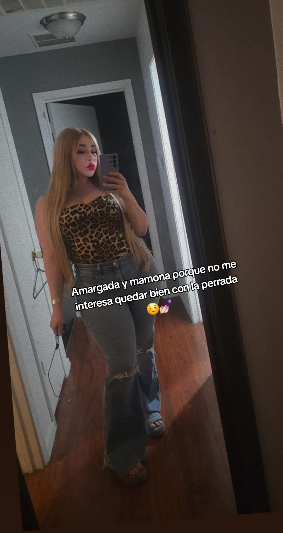 @👑 🚛 Shina 👻👑