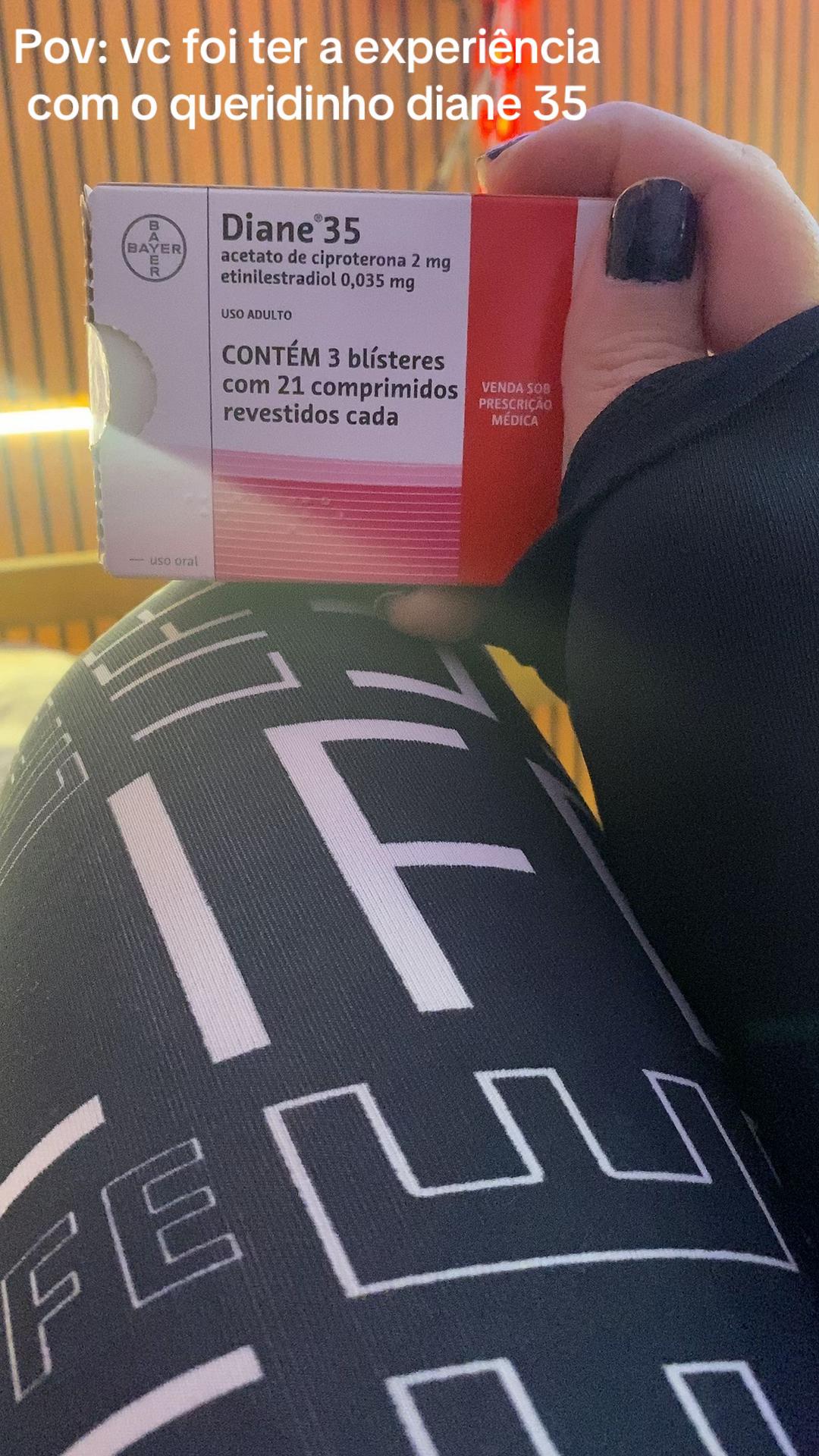 @raffaelah poison