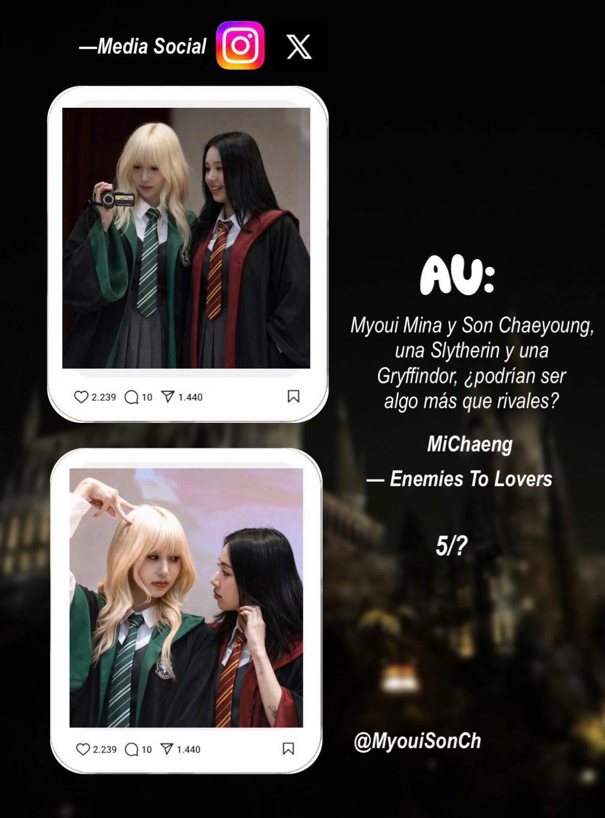 @MyouiSonCh