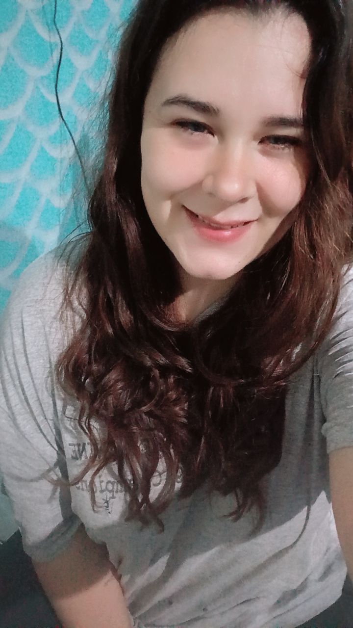 @amyi turcios.