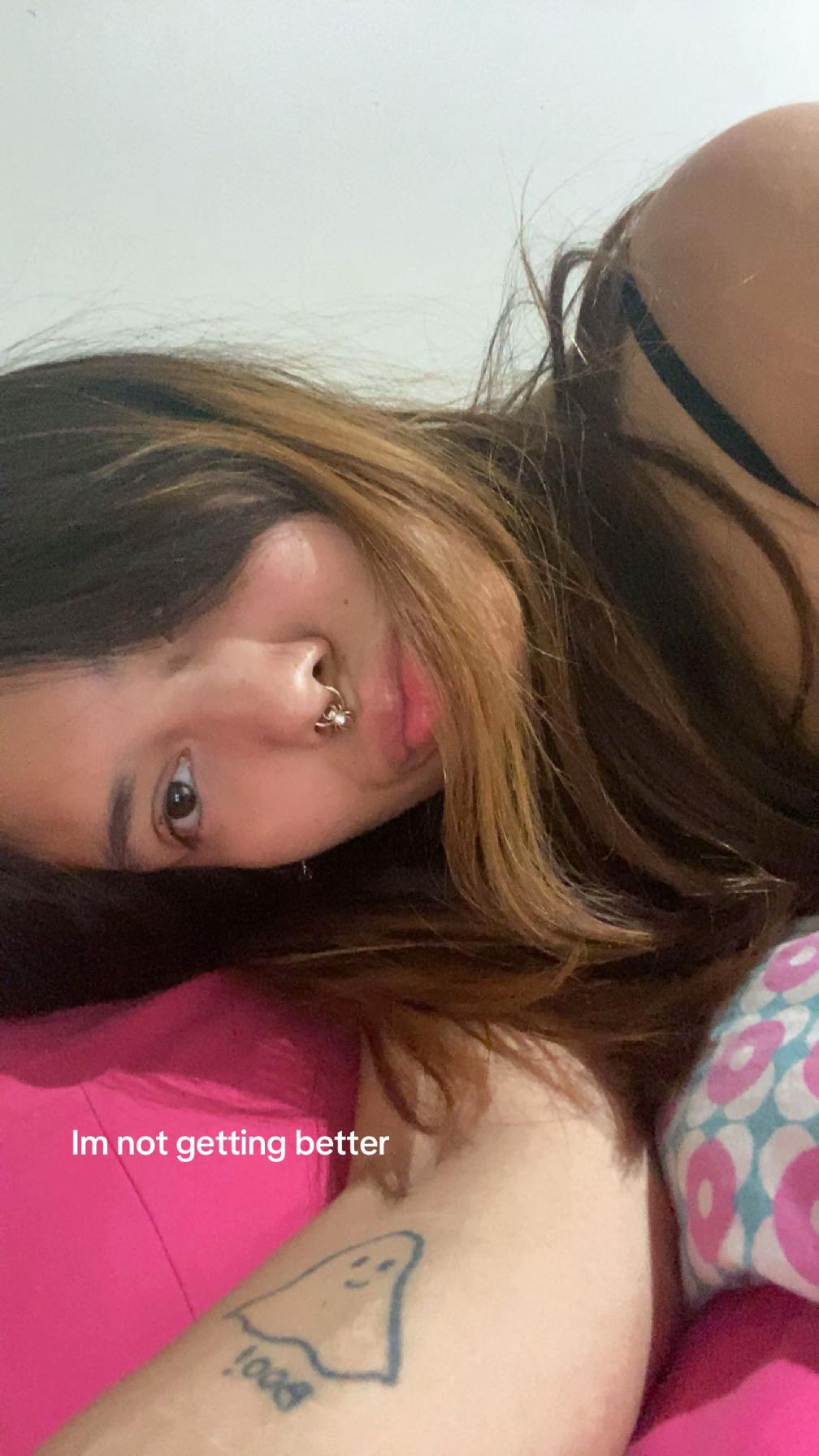 @_queefartqueen