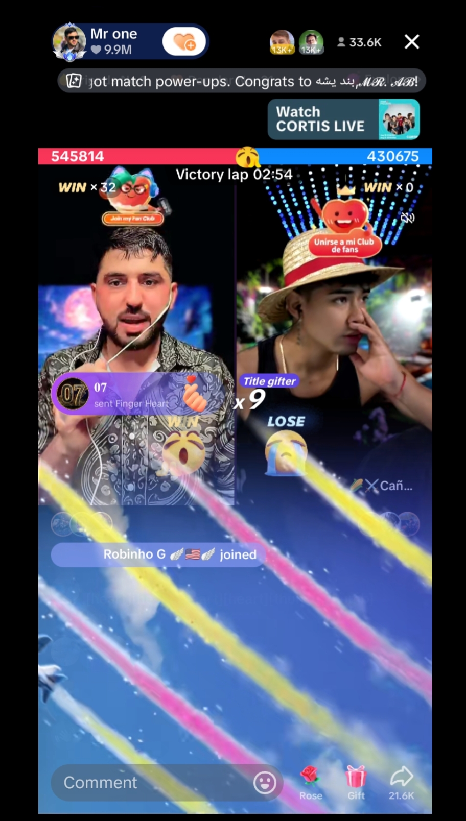 @👑𝐏 𝐢 𝐍 𝐃 🪽 𝟓𝟗𝟏𝟏👑
