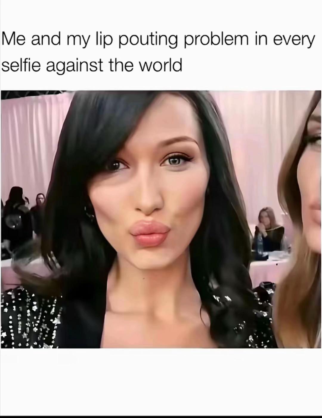 @Coh