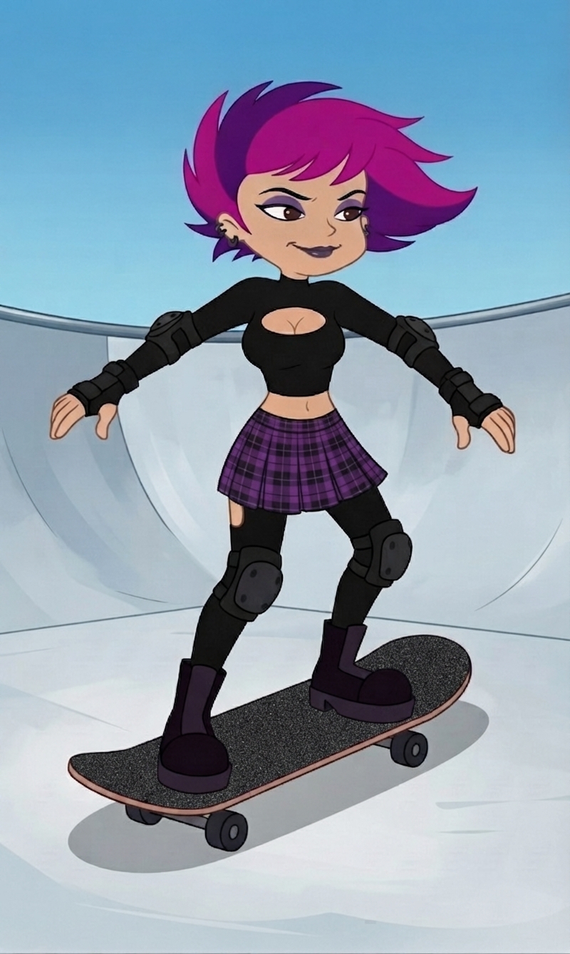 @athletitoons