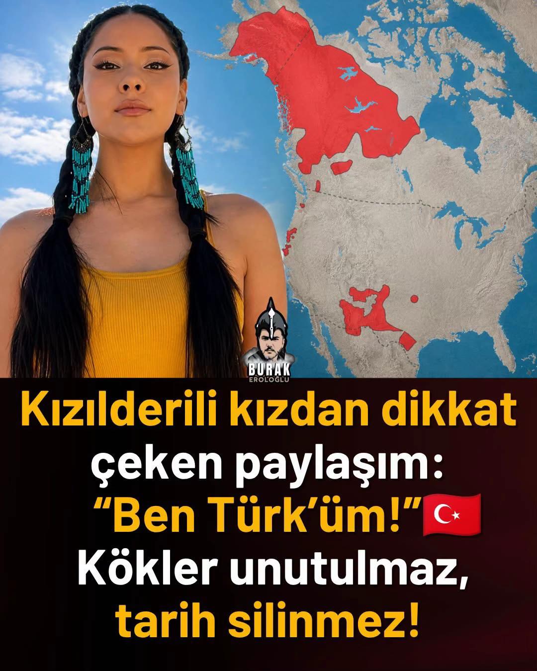 @Burak Eroloğlu
