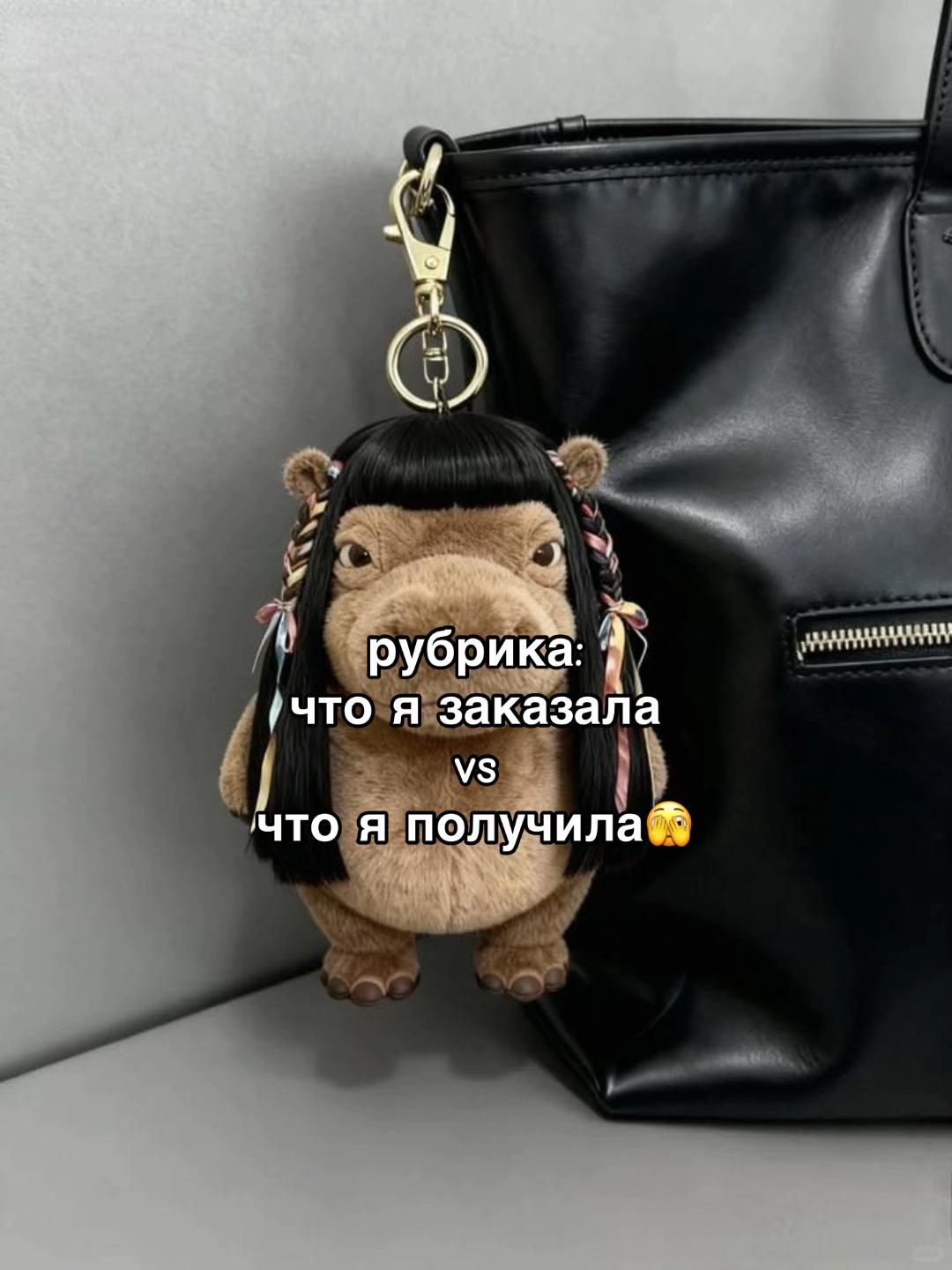 @тгк-wbrchik♡