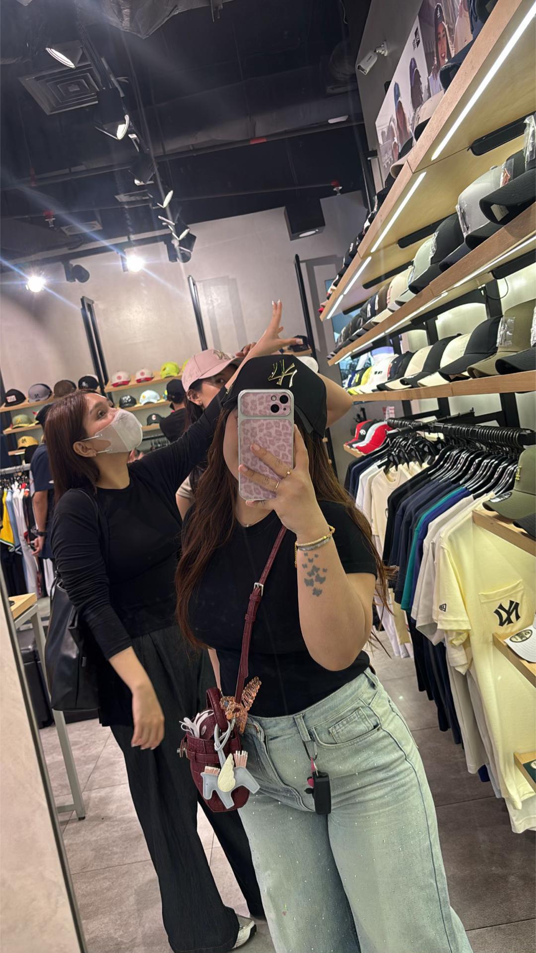 @NURULFIKA