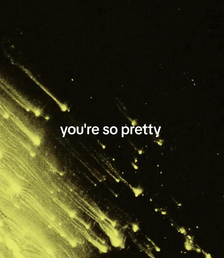 @|-/Merina⁵⁵