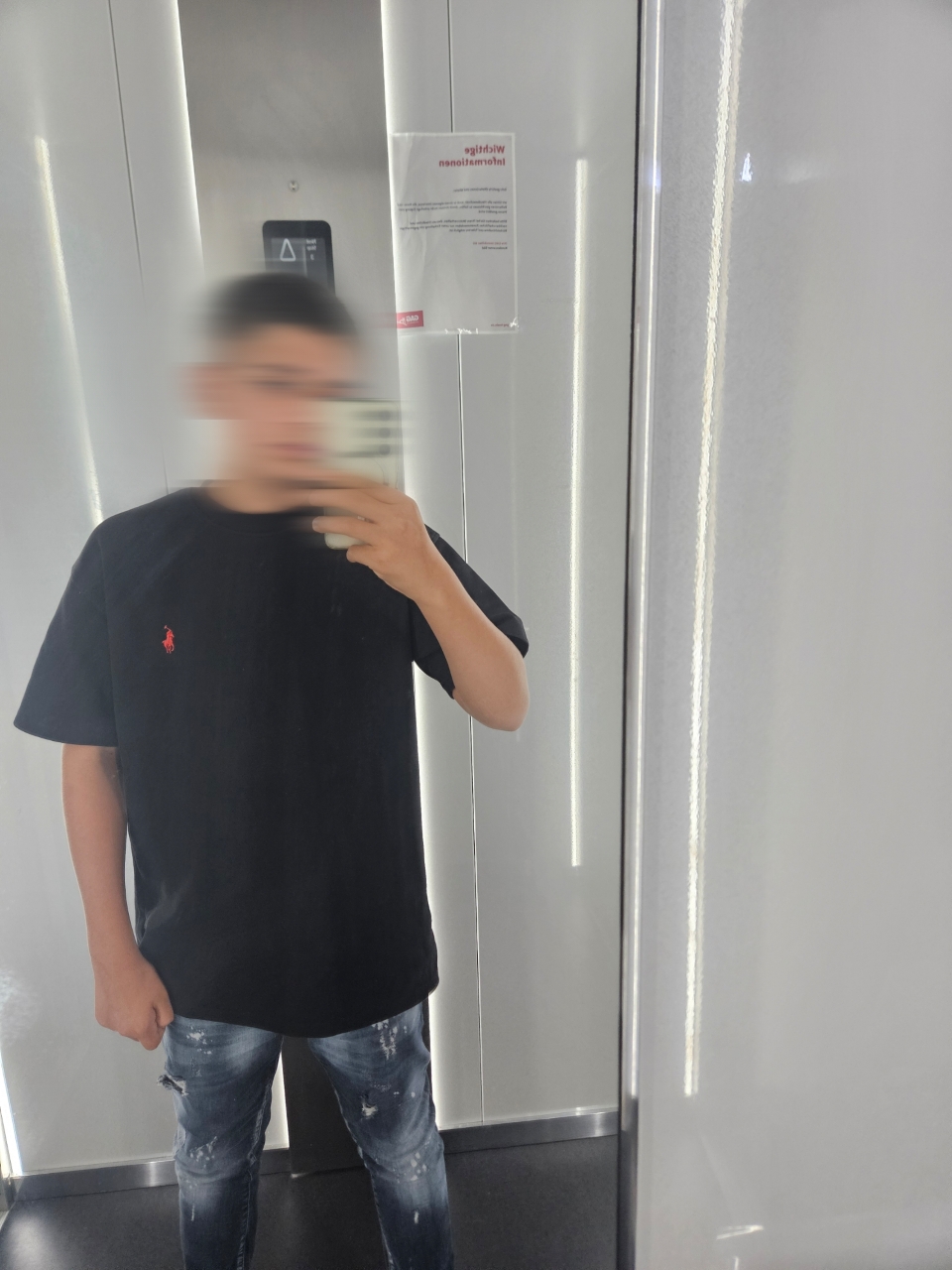 @Semino köln