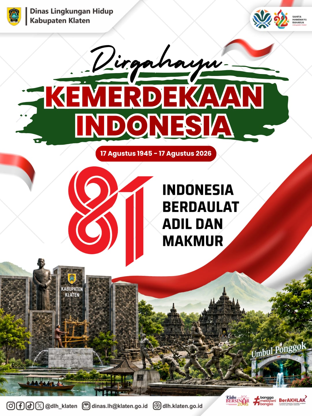 @DLH_Klaten