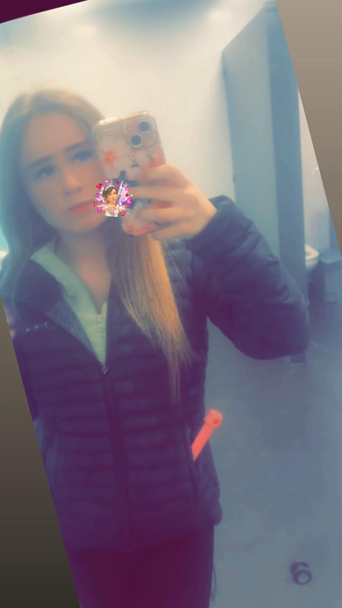 @Lyss~grace❤️🫶🏻🎀