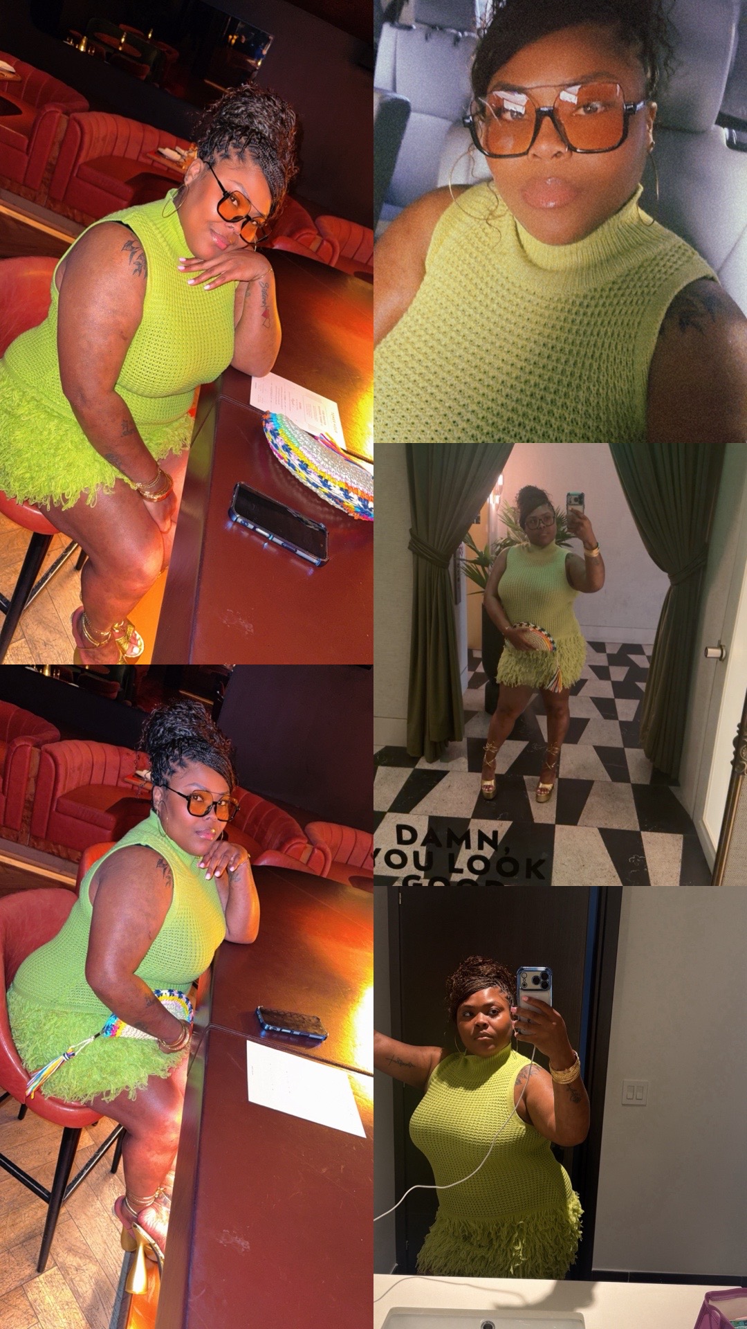 @Lovemejeezy1