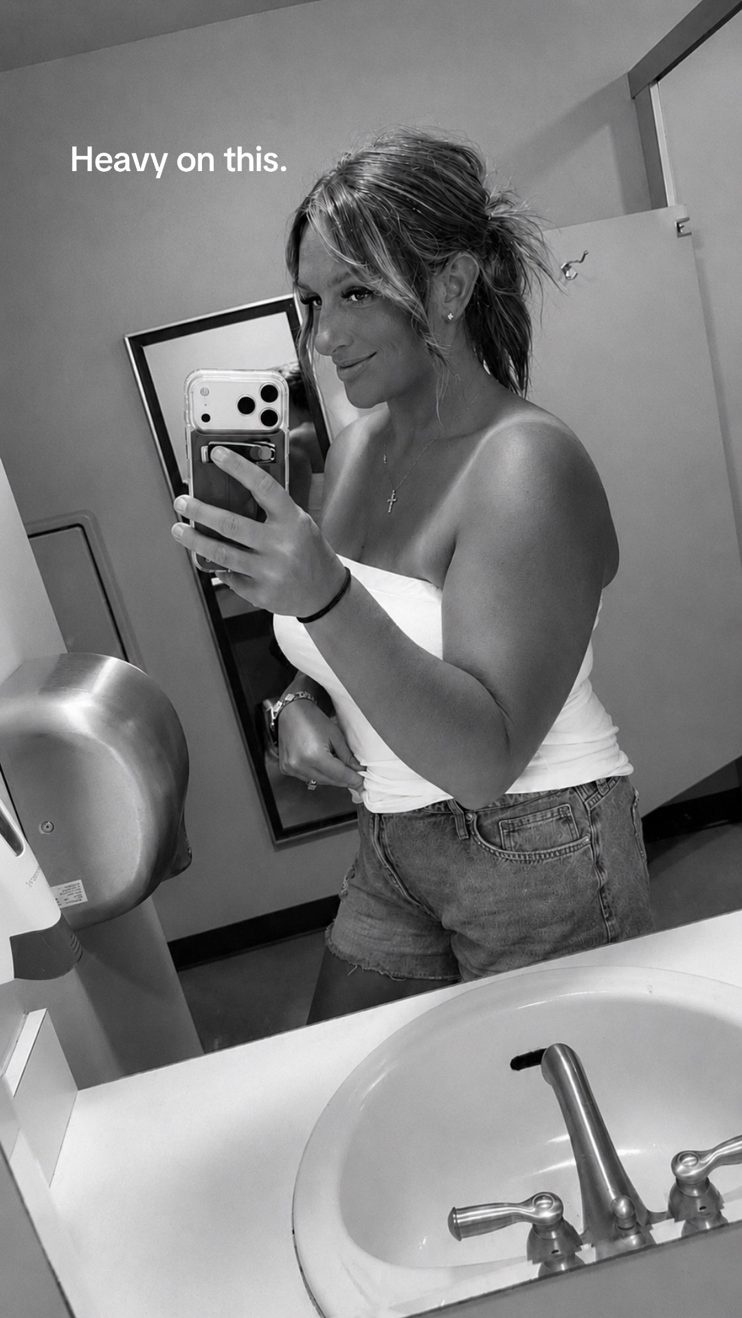 @Samantha 🤍