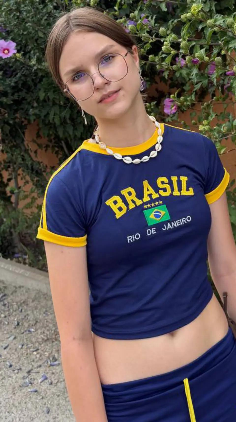 @самая самая