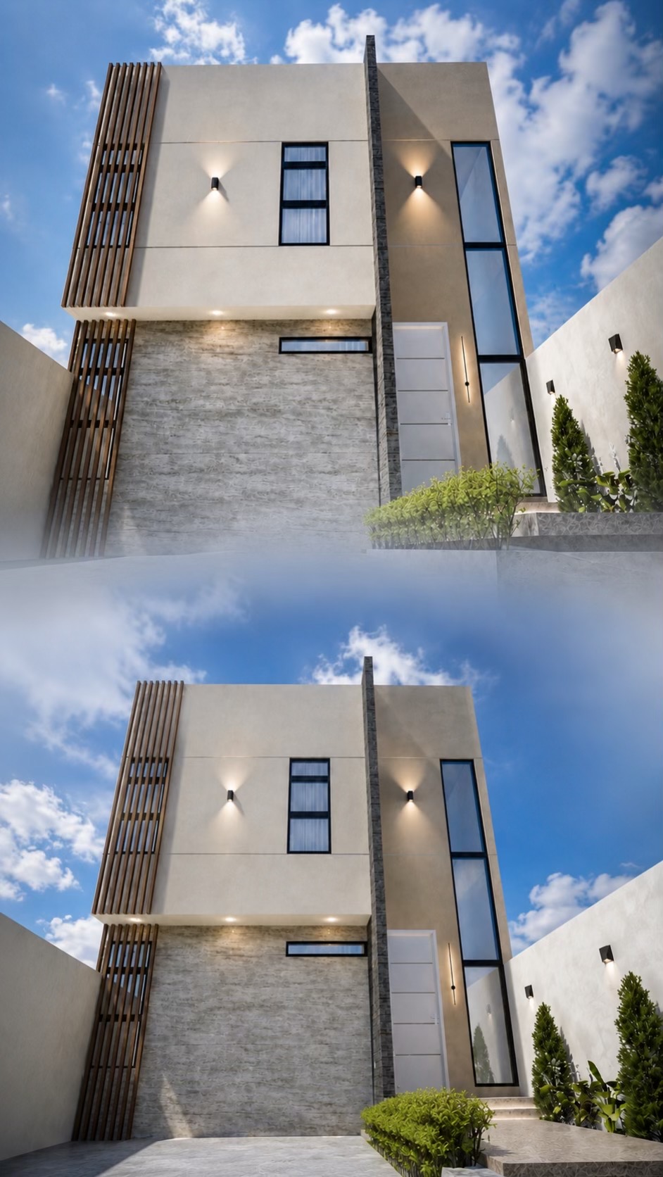 @ARQ504