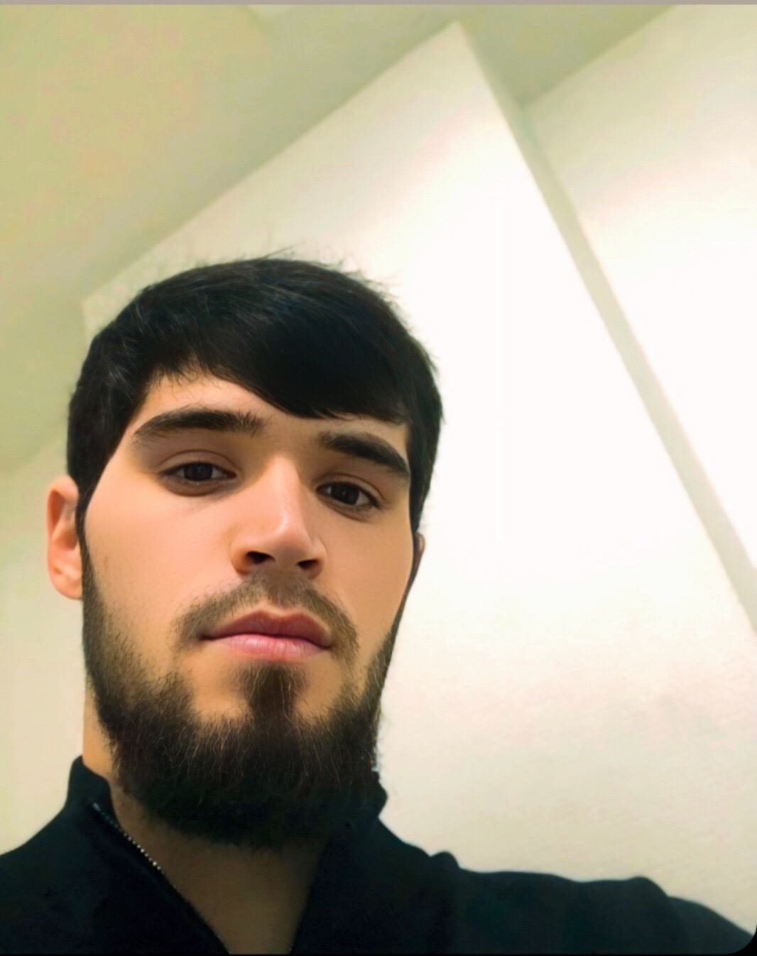 @шаха🫀