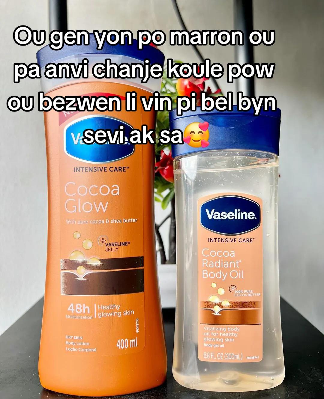@verlande