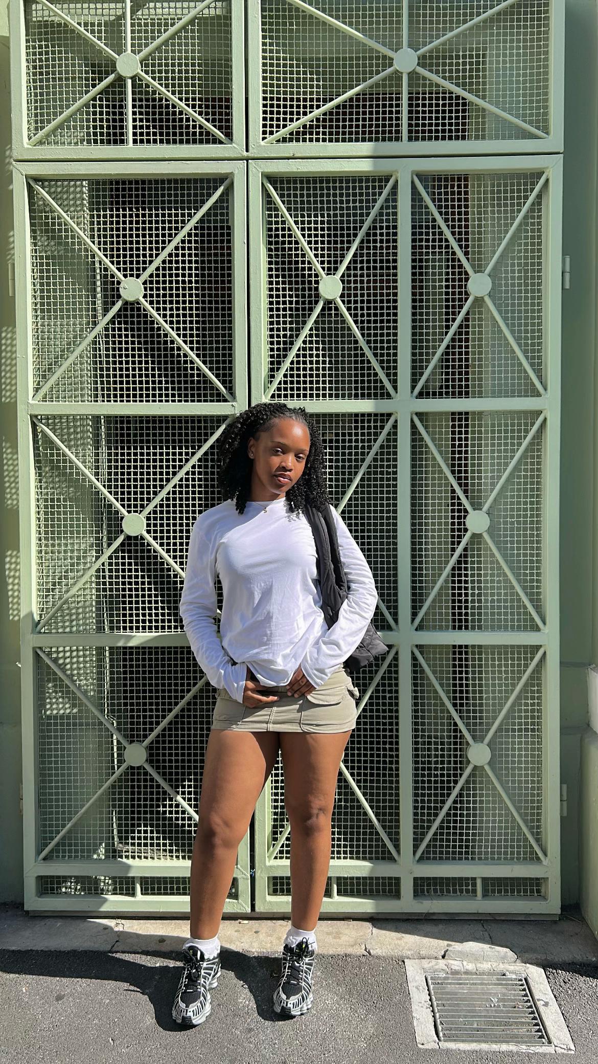 @Nosihle💋