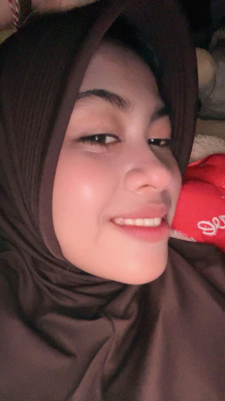 @lunless🕷️🥀