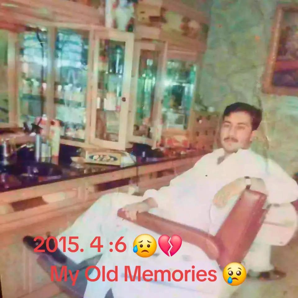 @Zohaib khan Khan