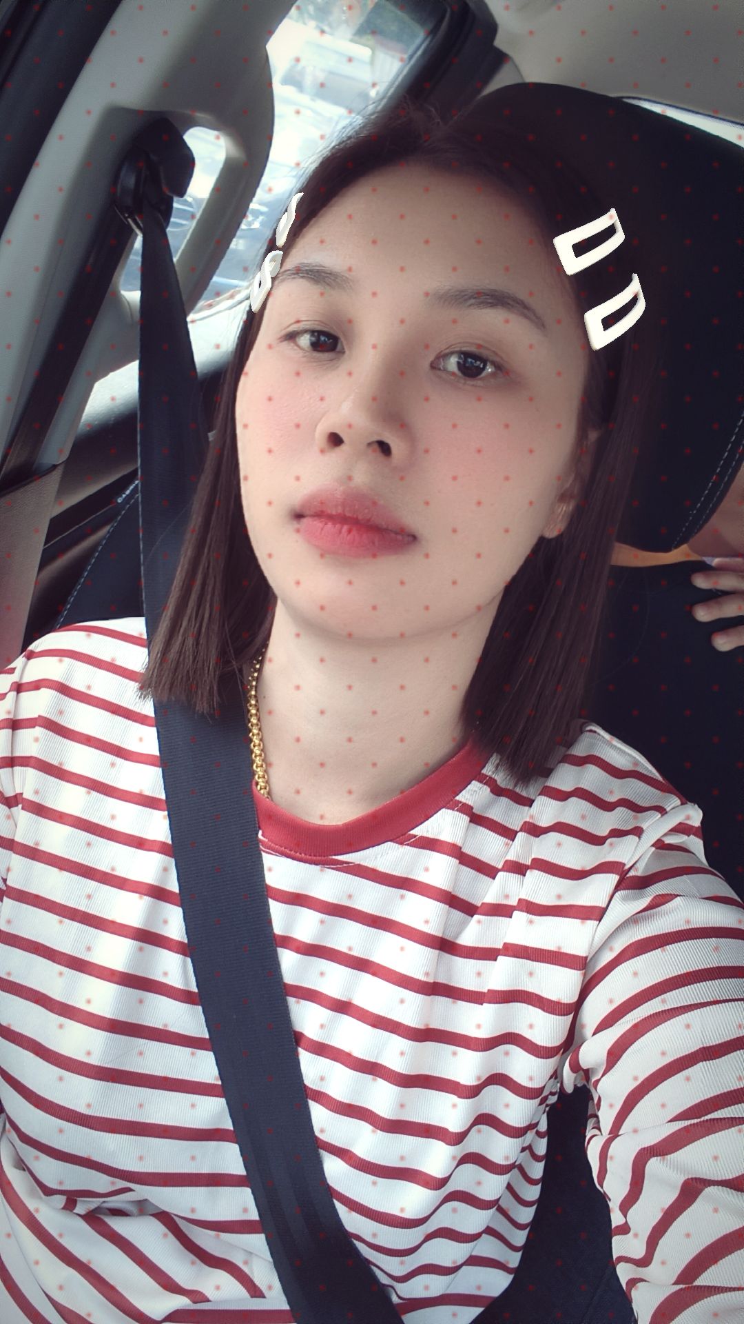 @สาวิณี ปัญญาปรุ