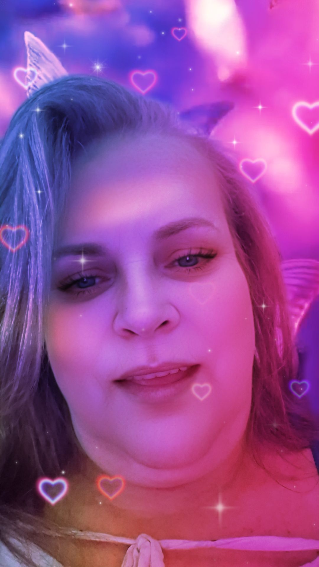 @Gina