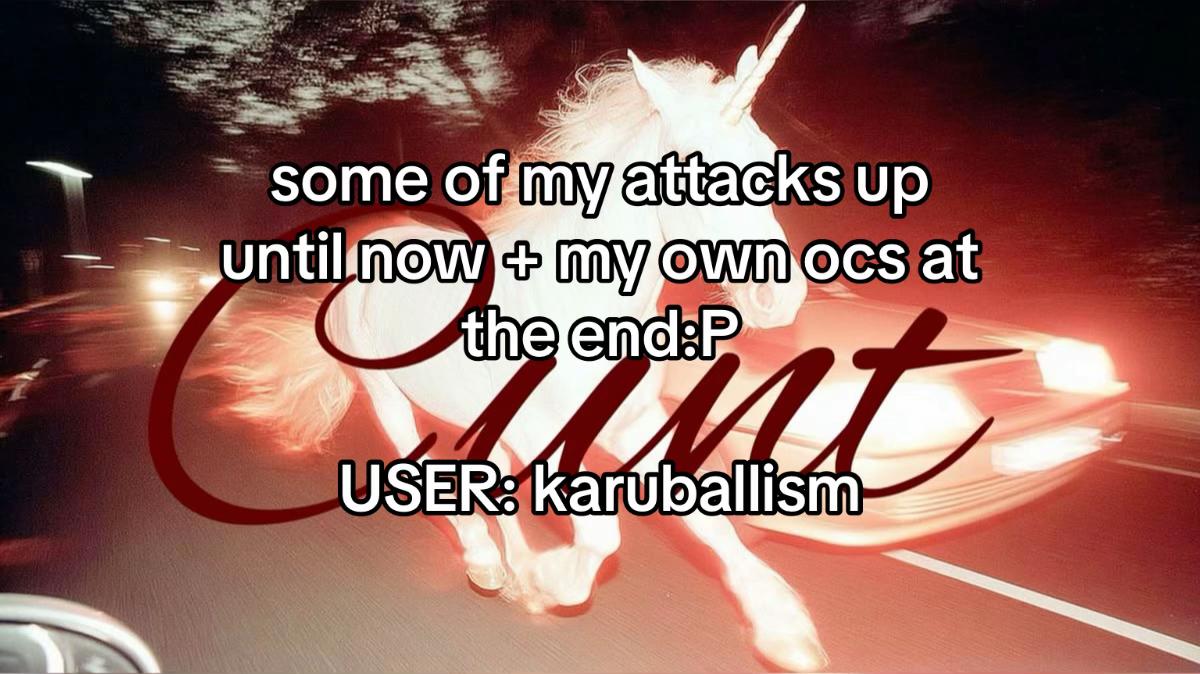 @🦴