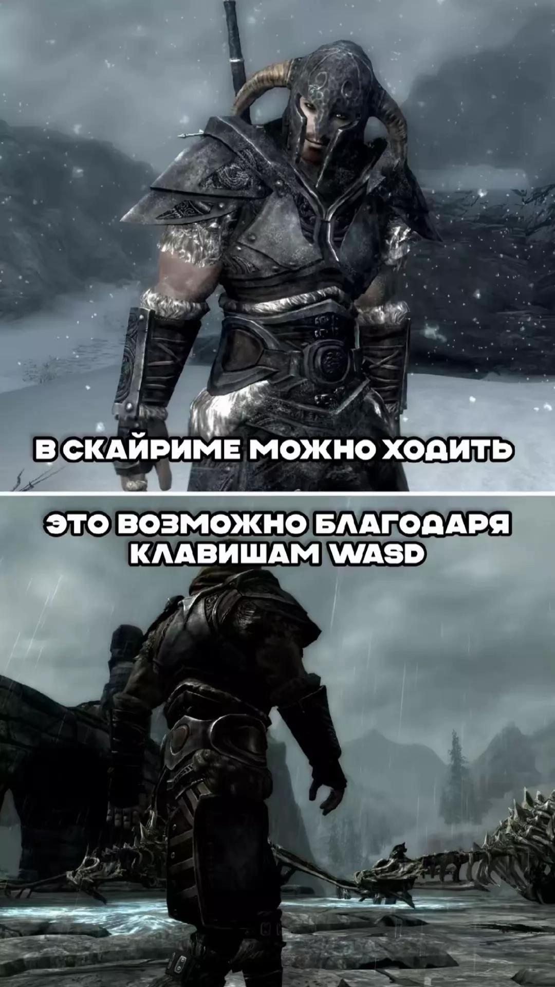 @yorwas