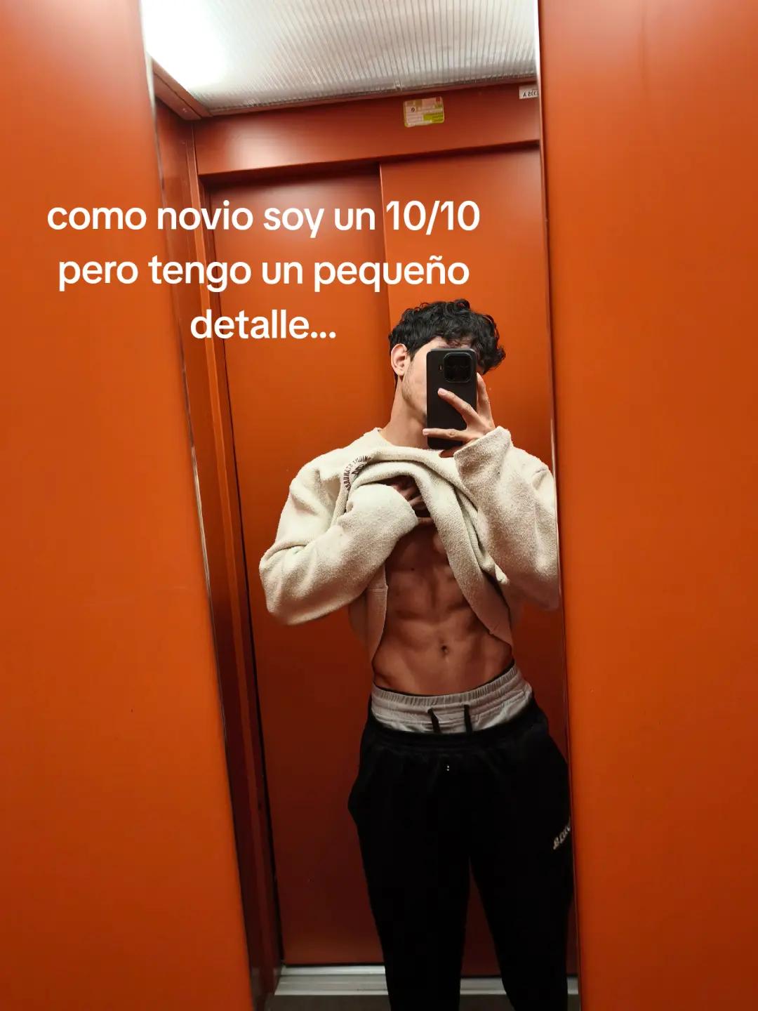 @Eduardo🫀