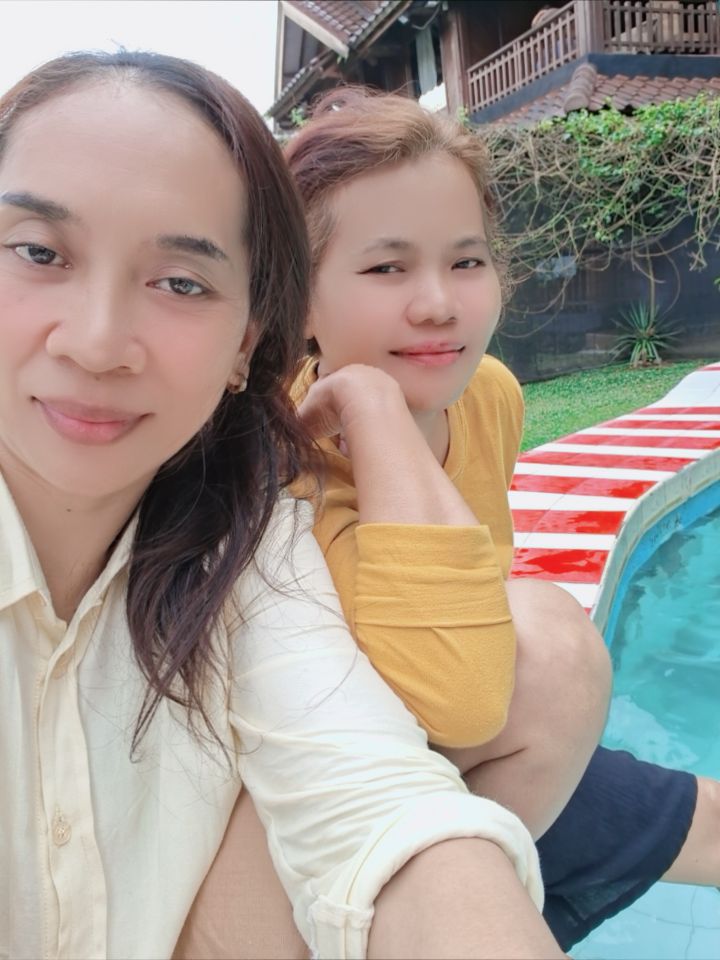 @TITA TOKO SAHARA