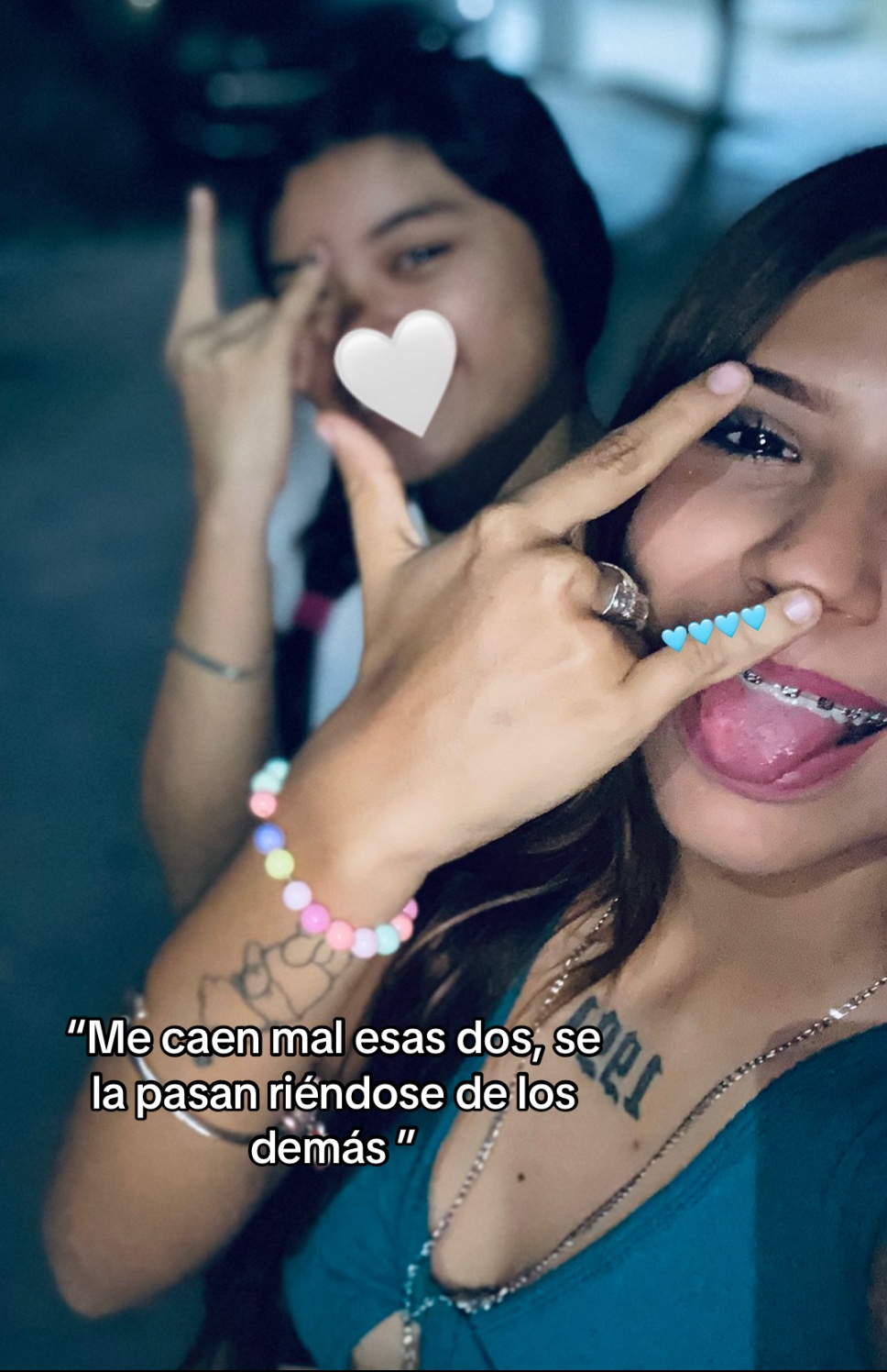 @𝕵𝖔𝖍𝖊𝖑𝖞_𝖔𝖋𝖎𝖈𝖎𝖆𝖑🦋.