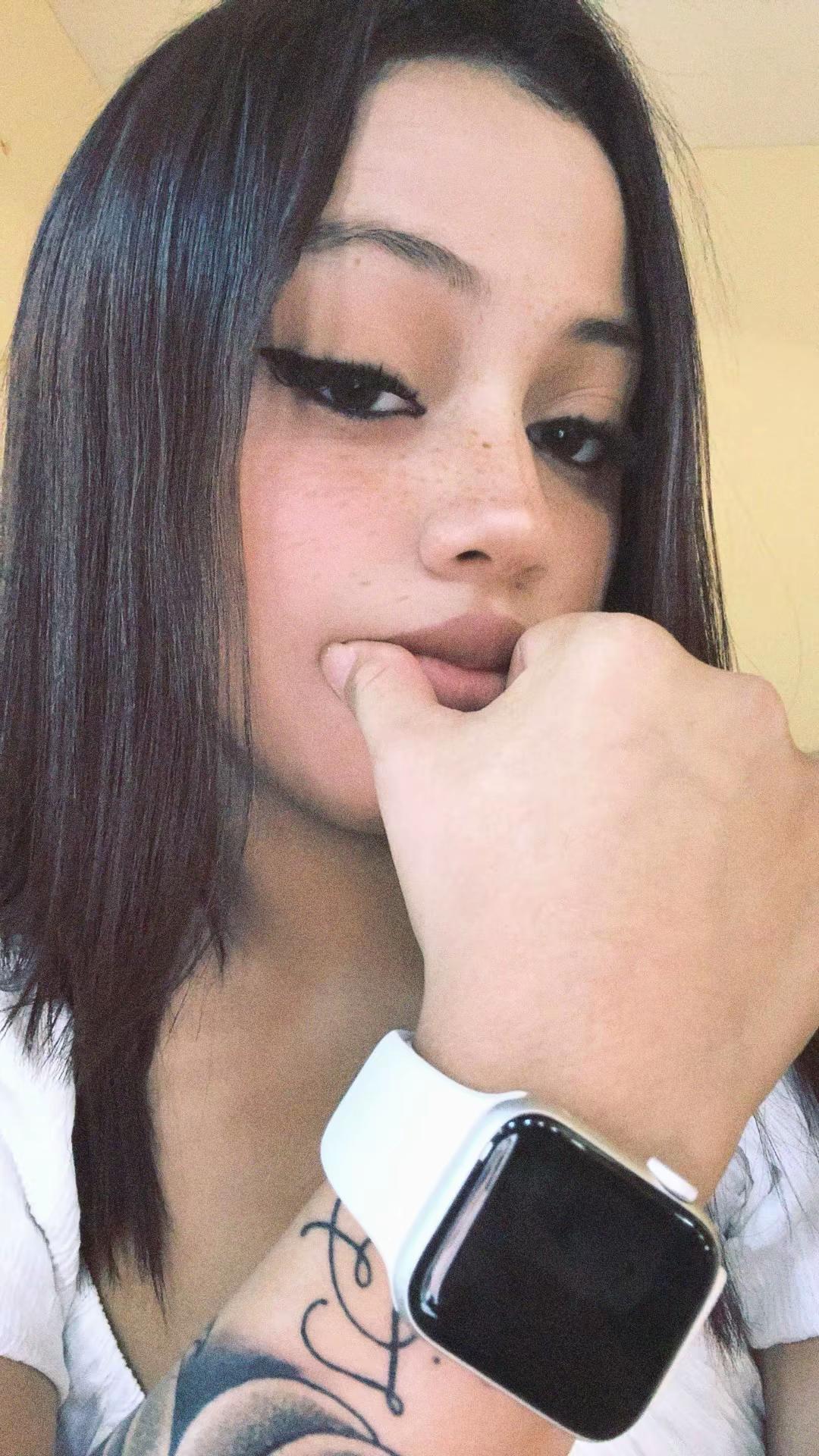 @❤️&zwj;🩹 𝐺𝑒𝑛𝑒𝑠𝑖𝑠.𝐴 🎀