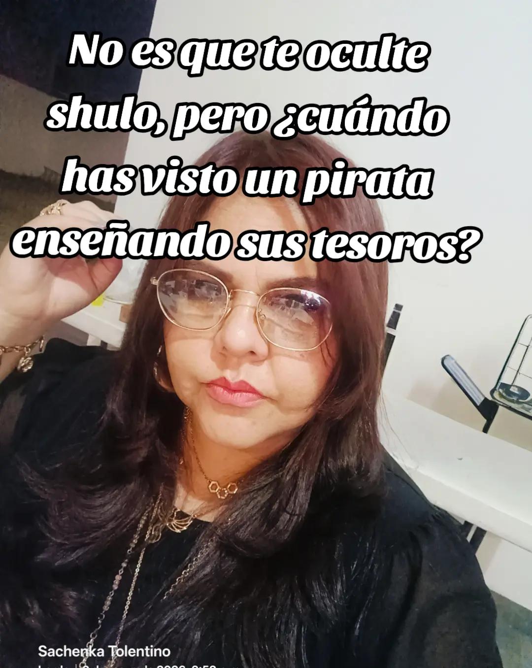 @Ana