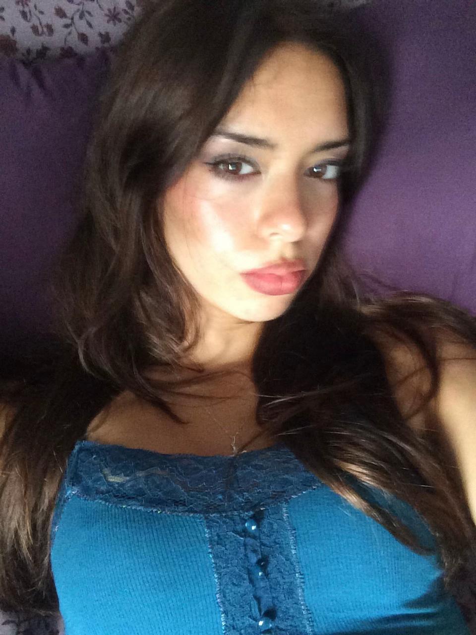 @el