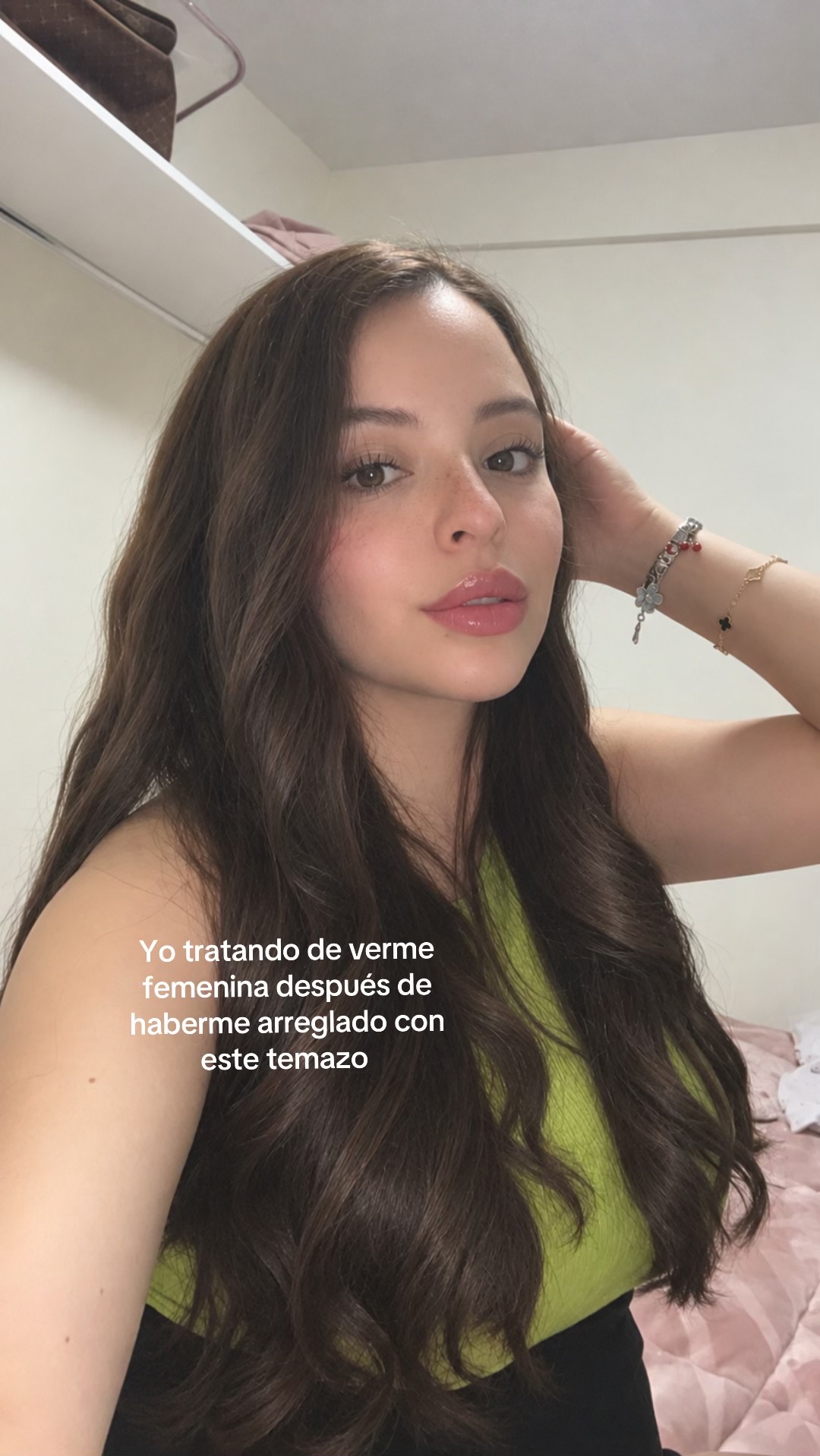 @Jaquie