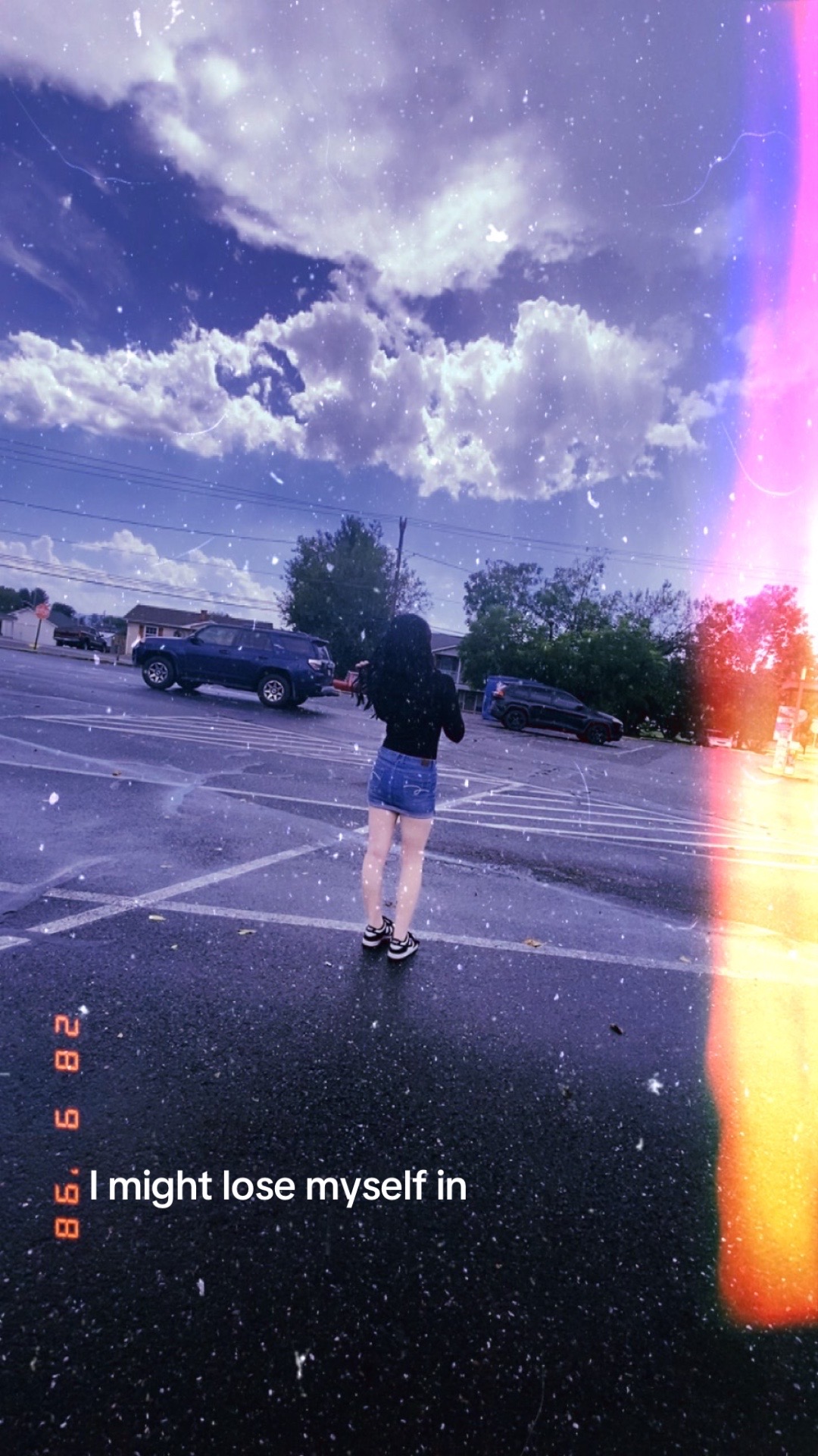 @Iloveyoumyh🤍🫶