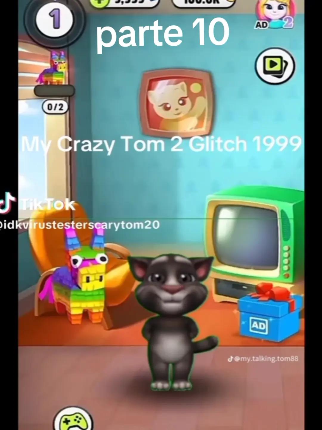 @pechuguin 🐈😸🐱😺🍪🥛♥️🦖