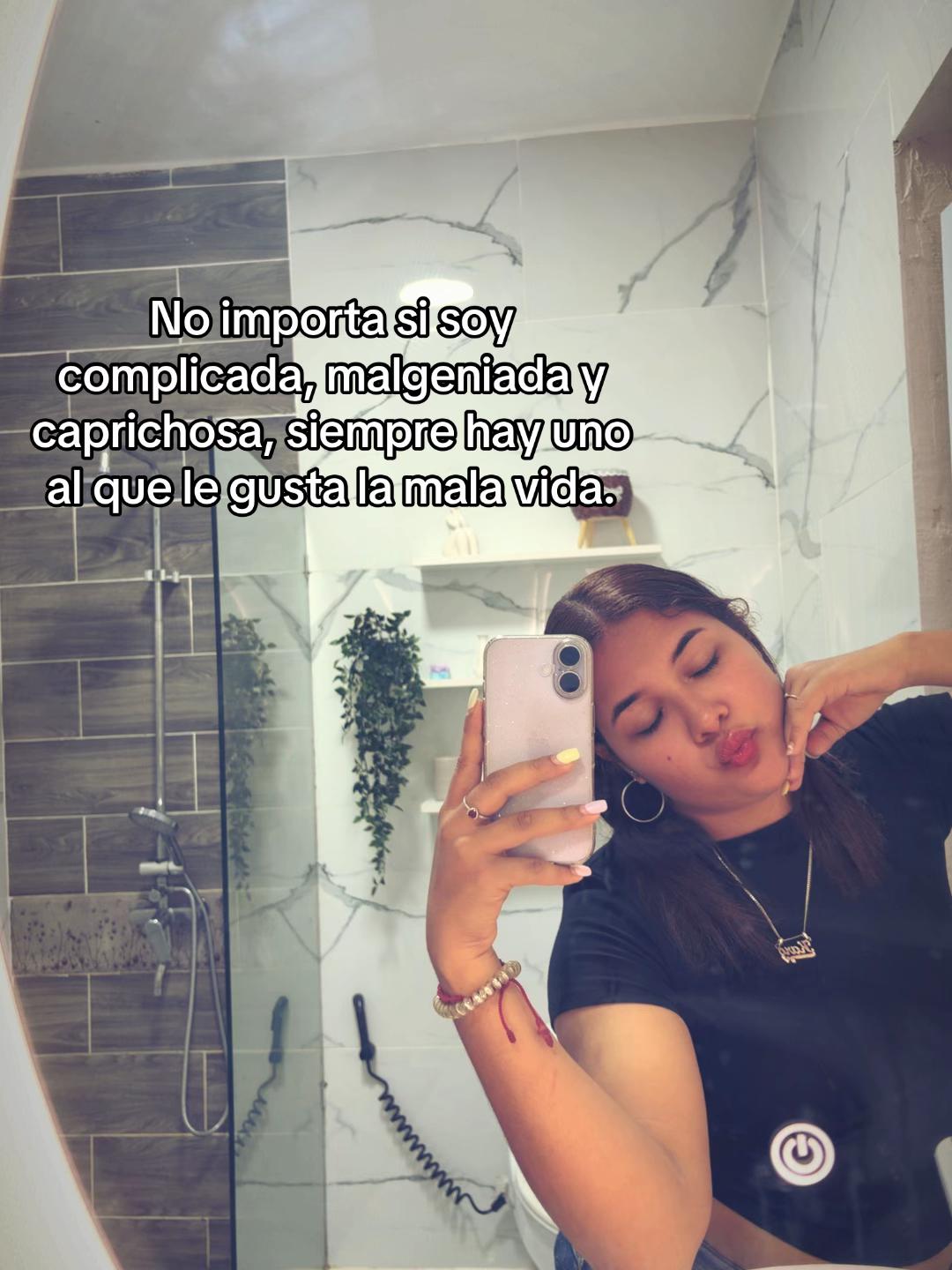 @𝘽𝙚𝙩𝙩𝙮💋