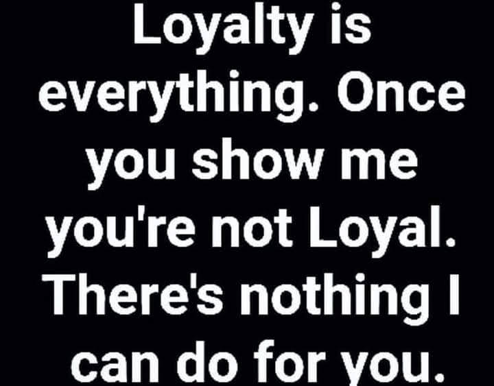 @Six Mill Gen ❌